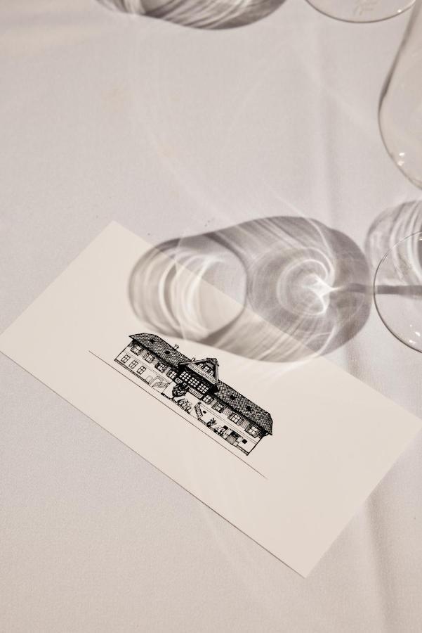 Bio Weingut Matthias Schnabl Hotel Gamlitz Bagian luar foto